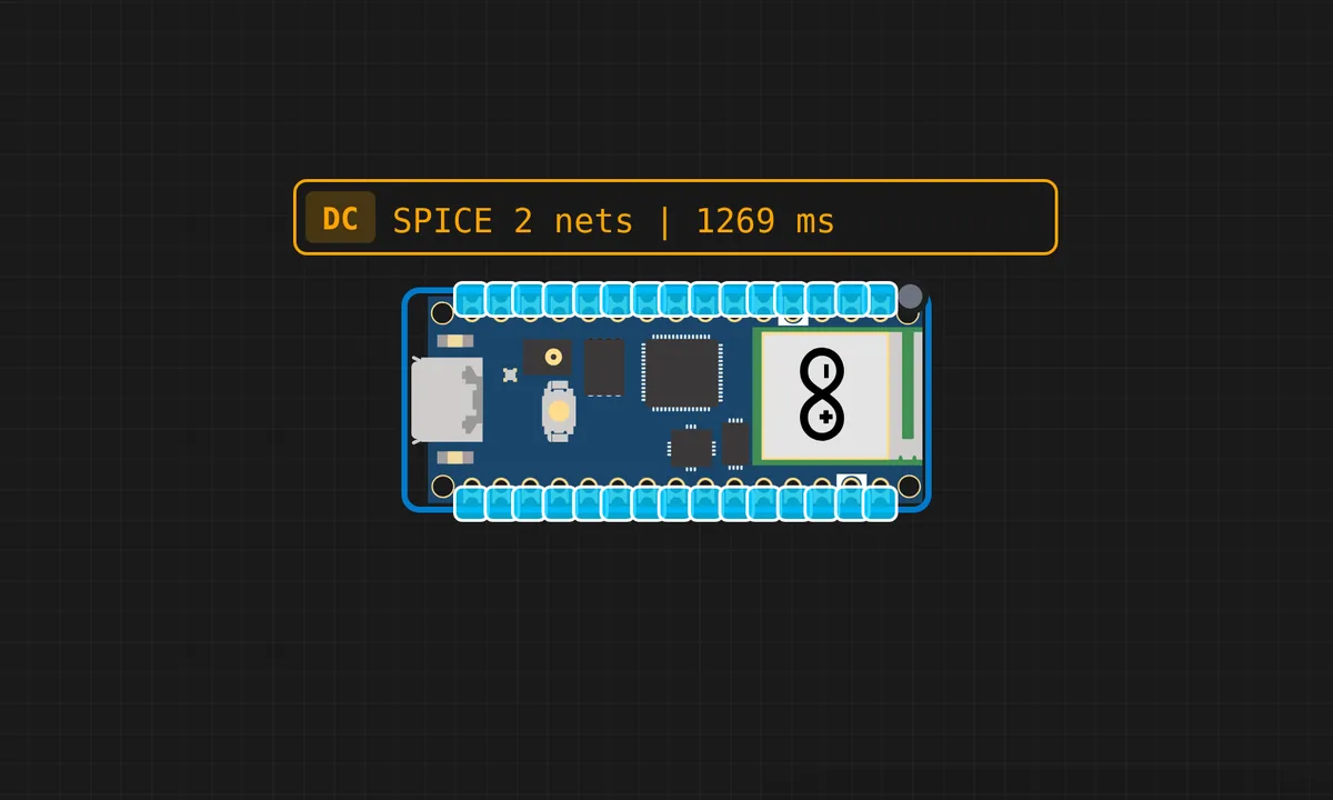Pico W Web Servo Controller